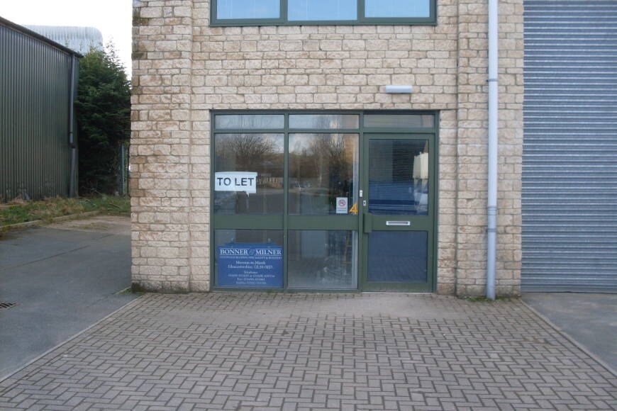 Bourton Link, Cheltenham à louer - Photo principale – Image 1 sur 2