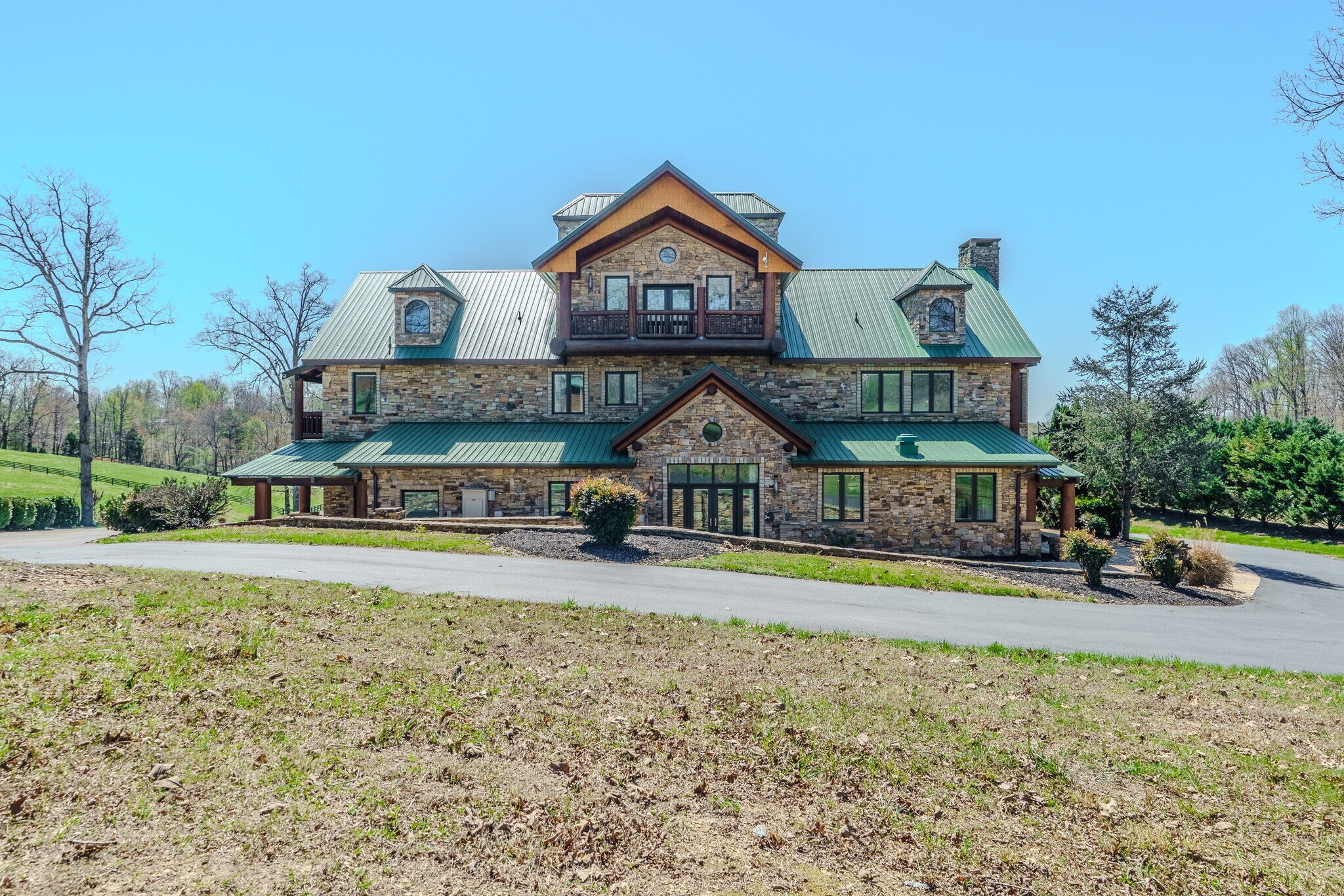 6720 Erie Rd, Sweetwater, TN à vendre Photo principale– Image 1 sur 114