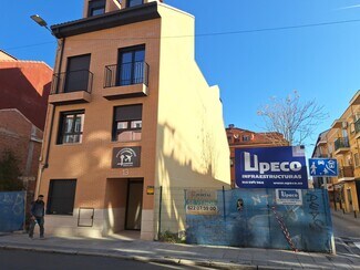 Plus de détails pour Terrain à vendre