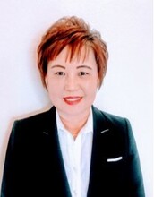 Eunis Yu