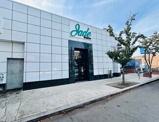 Plus de détails pour 431 Beach 129th St, Belle Harbor, NY - Local commercial à louer