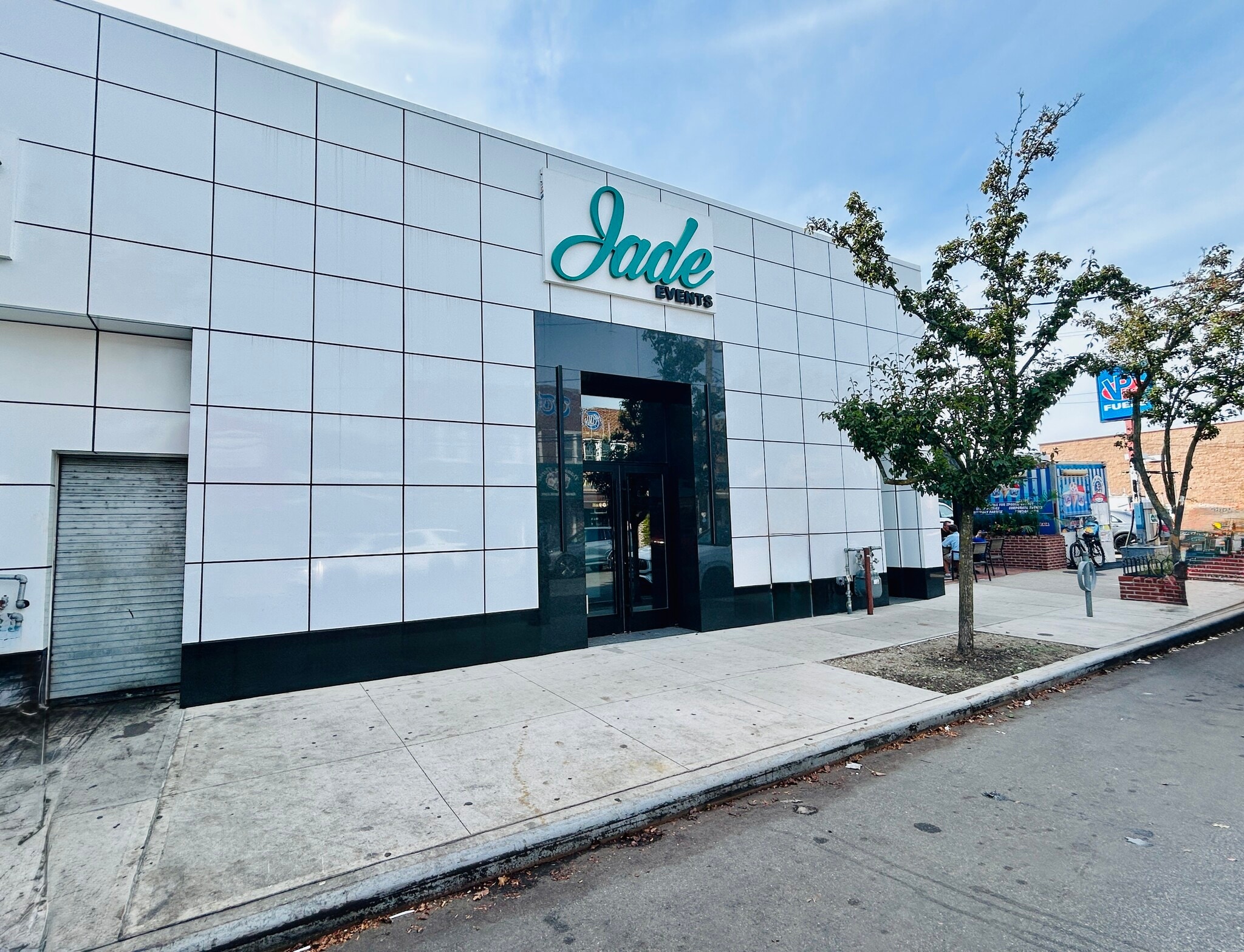 431 Beach 129th St, Belle Harbor, NY à louer Photo de l’immeuble– Image 1 sur 4