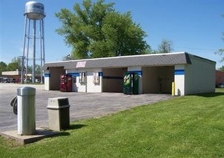 Plus de détails pour 115 E Booneslick Rd, Jonesburg, MO - Spécialisé à vendre