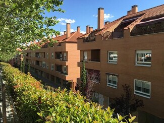 Plus de détails pour Calle los Sauces, 6, Daganzo de Arriba - Logement à vendre