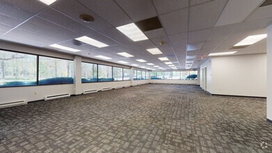 20 E Clementon Rd, Gibbsboro, NJ à louer Numérisation 3D Matterport– Image 1 sur 13