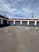 4218 N Central Ave, Phoenix, AZ à louer Photo intérieure– Image 2 sur 16