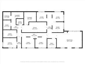 407 W Wheatland Rd, Duncanville, TX à vendre Photo intérieure– Image 2 sur 31