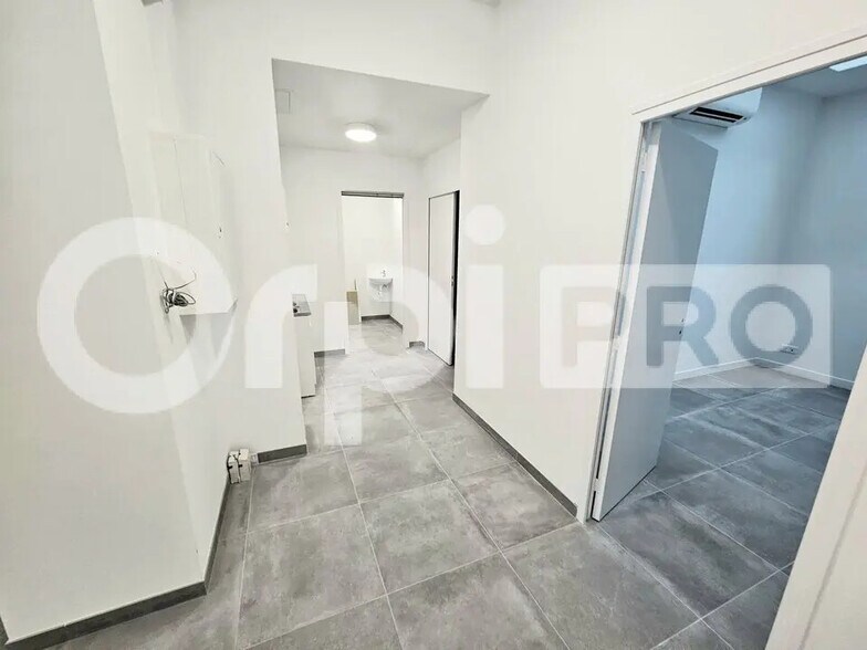 Local commercial dans Soissons à louer - Photo intérieure – Image 3 sur 5