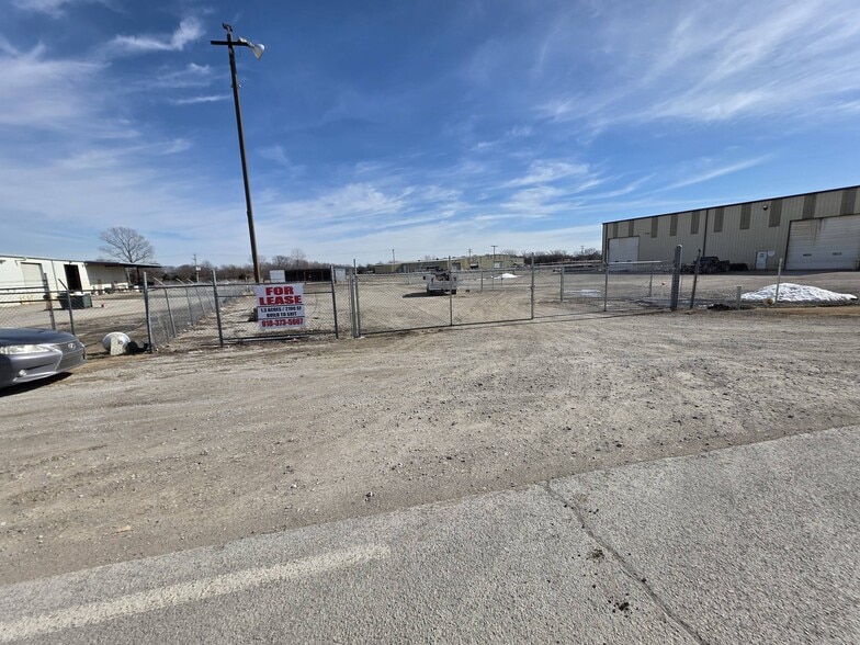 24035 Amah Pky, Claremore, OK à louer - Photo principale – Image 1 sur 4