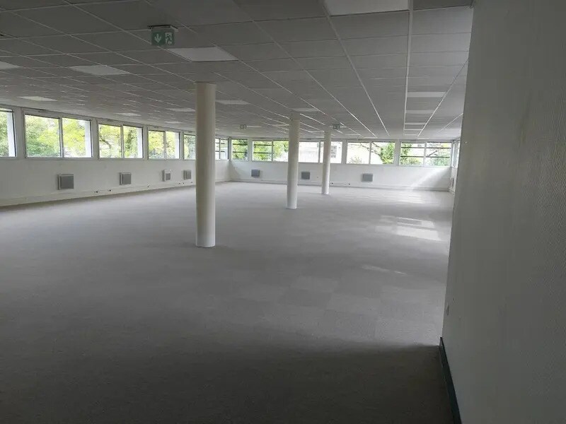 Bureau dans Nantes à louer Photo intérieure– Image 1 sur 5