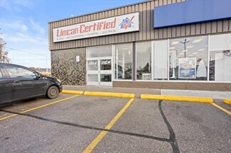 Plus de détails pour 501 Ritson Rd S, Oshawa, ON - Local commercial à louer