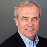 William Argall