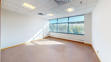 5270 W 84th St, Bloomington, MN à louer Photo intérieure– Image 1 sur 5