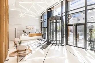 8-12 Avenue De L'Arche, Courbevoie à louer Photo intérieure– Image 1 sur 15