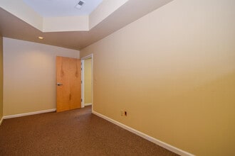 4358 Starkey Rd, Roanoke, VA à louer Photo intérieure– Image 1 sur 9