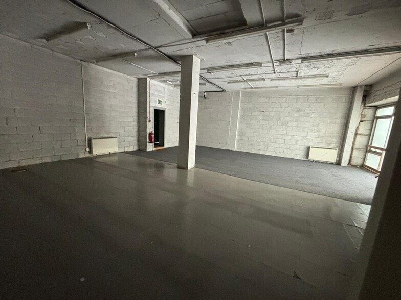 16-22 Harpur St, Bedford à louer - Photo de l’immeuble – Image 2 sur 28