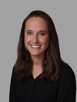 Catherine McDevitt