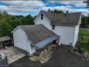 10858 Ravenna Rd, Twinsburg, OH à louer Photo de l’immeuble– Image 2 sur 12