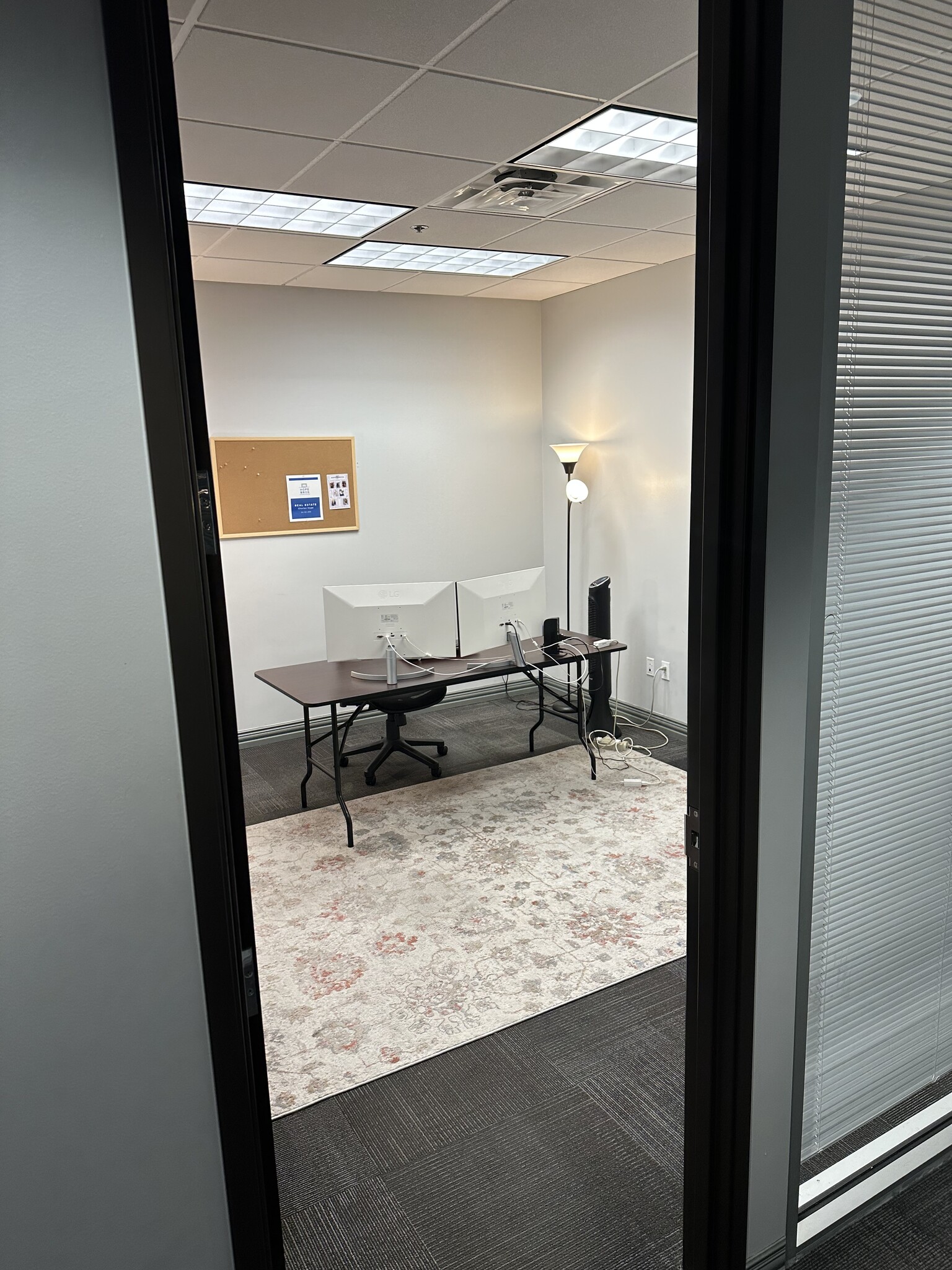 6115 Camp Bowie Blvd, Fort Worth, TX à louer Photo de l’immeuble– Image 1 sur 4