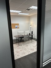 6115 Camp Bowie Blvd, Fort Worth, TX à louer Photo de l’immeuble– Image 1 sur 4