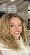 Ilana Dror