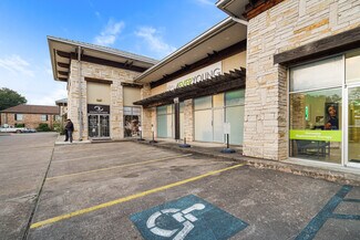 Plus de détails pour 550 Heights Blvd, Houston, TX - Bureau/Médical à louer