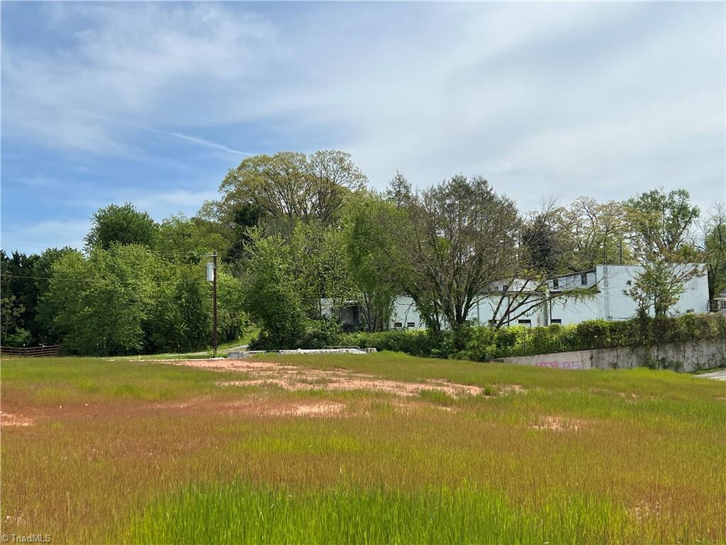 455 Franklin St, Mount Airy, NC à vendre Autre– Image 1 sur 10
