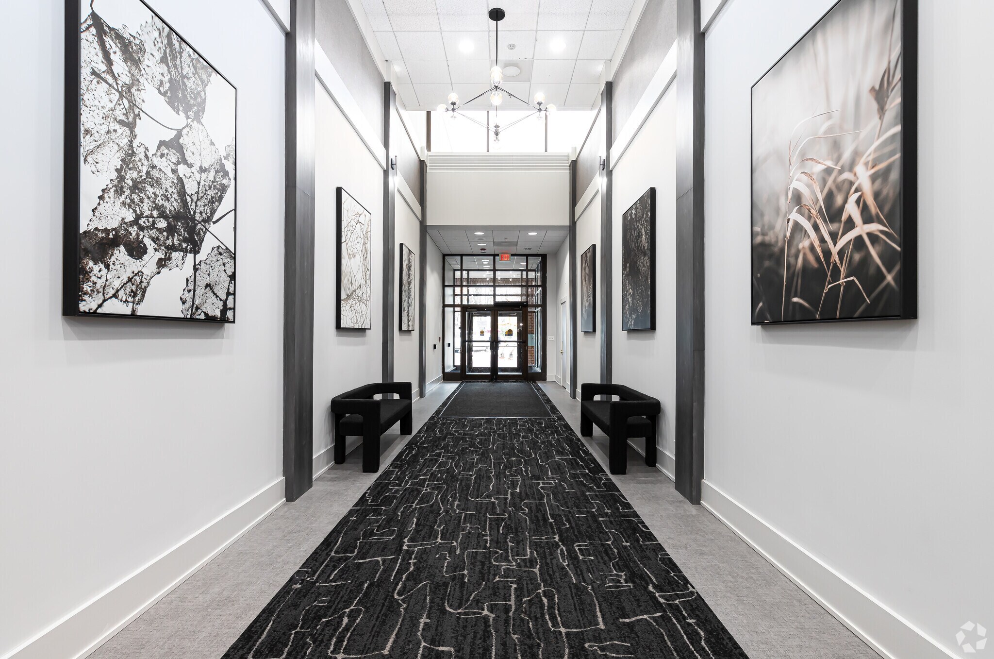 67 Hunt St, Agawam, MA à louer Photo principale– Image 1 sur 7