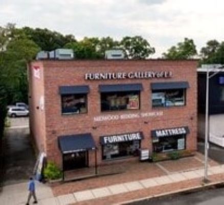 607 Sunrise Hwy, Bellmore, NY à vendre Photo de l’immeuble– Image 1 sur 24