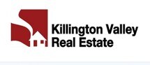 Killington Valley Real Estate