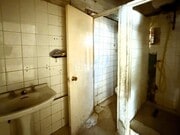 Lavabo