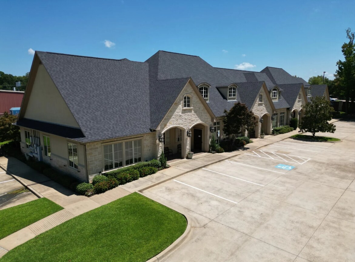 977 Pruitt Pl, Tyler, TX à louer Photo principale– Image 1 sur 16