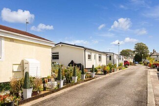 Plus de détails pour Hallgate Ln, Poulton Le Fylde - Spécialisé à vendre
