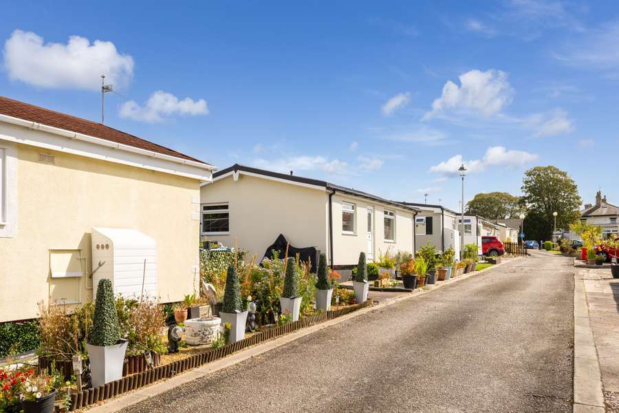 Hallgate Ln, Poulton Le Fylde à vendre Photo principale– Image 1 sur 5