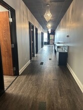 401-499 Lake Cook Rd, Deerfield, IL à louer Photo intérieure– Image 2 sur 7