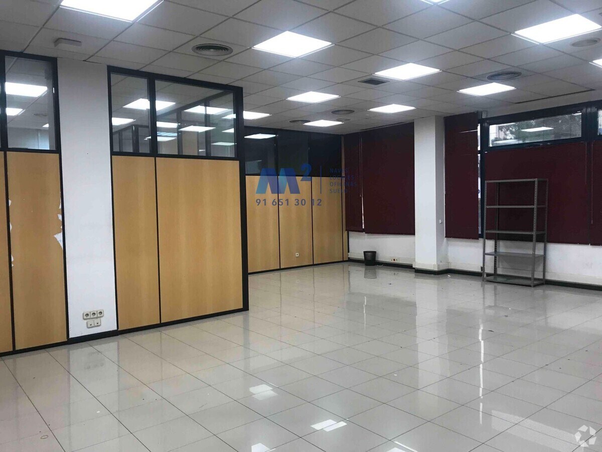 View Photo