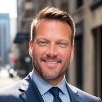 Joshua O'Neal