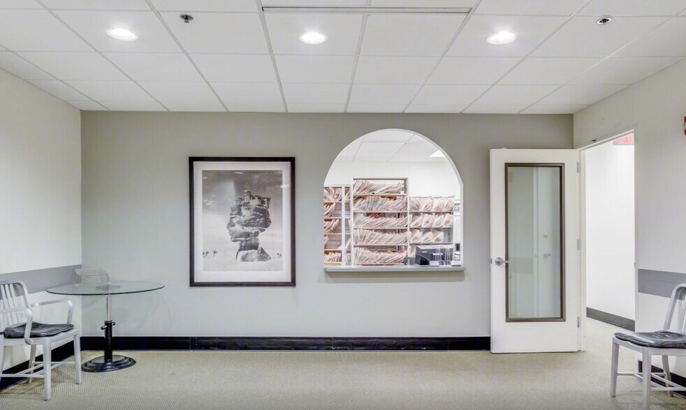 150 E Huron St, Chicago, IL à louer - Numérisation 3D Matterport – Image 2 sur 14