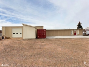 133 Racquette Dr, Fort Collins, CO à louer Photo intérieure– Image 1 sur 7