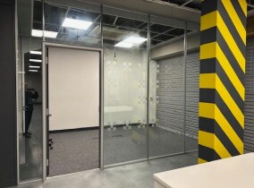 85 High St, Manchester à louer Photo intérieure– Image 2 sur 2