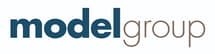 Model Group