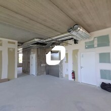 Bureau dans Versailles à louer Photo intérieure– Image 2 sur 3