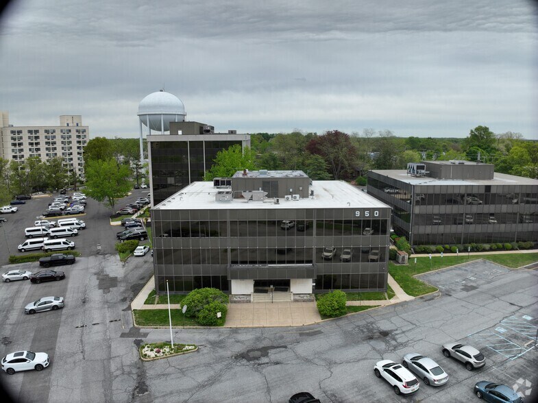 950 N Kings Hwy, Cherry Hill, NJ à louer – Image 2 sur 6