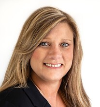 Jenny Wisniewski