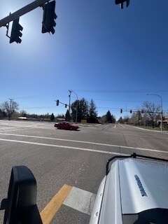 N Skyline Dr, Idaho Falls, ID à vendre - Photo de l’immeuble – Image 3 sur 13