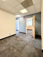 77 W Forest Ave, Flagstaff, AZ à louer Photo intérieure– Image 1 sur 6