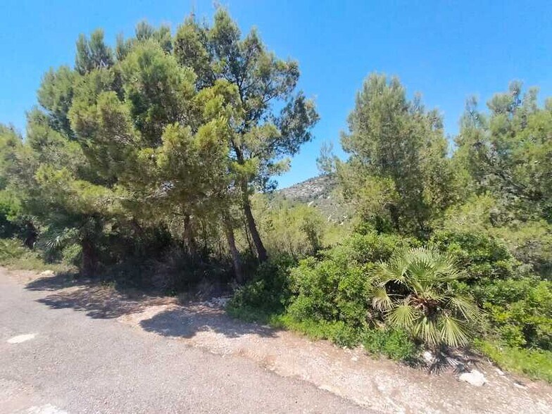 el Pinar, Alcalà de Xivert, Castellón à vendre - Photo principale – Image 2 sur 9