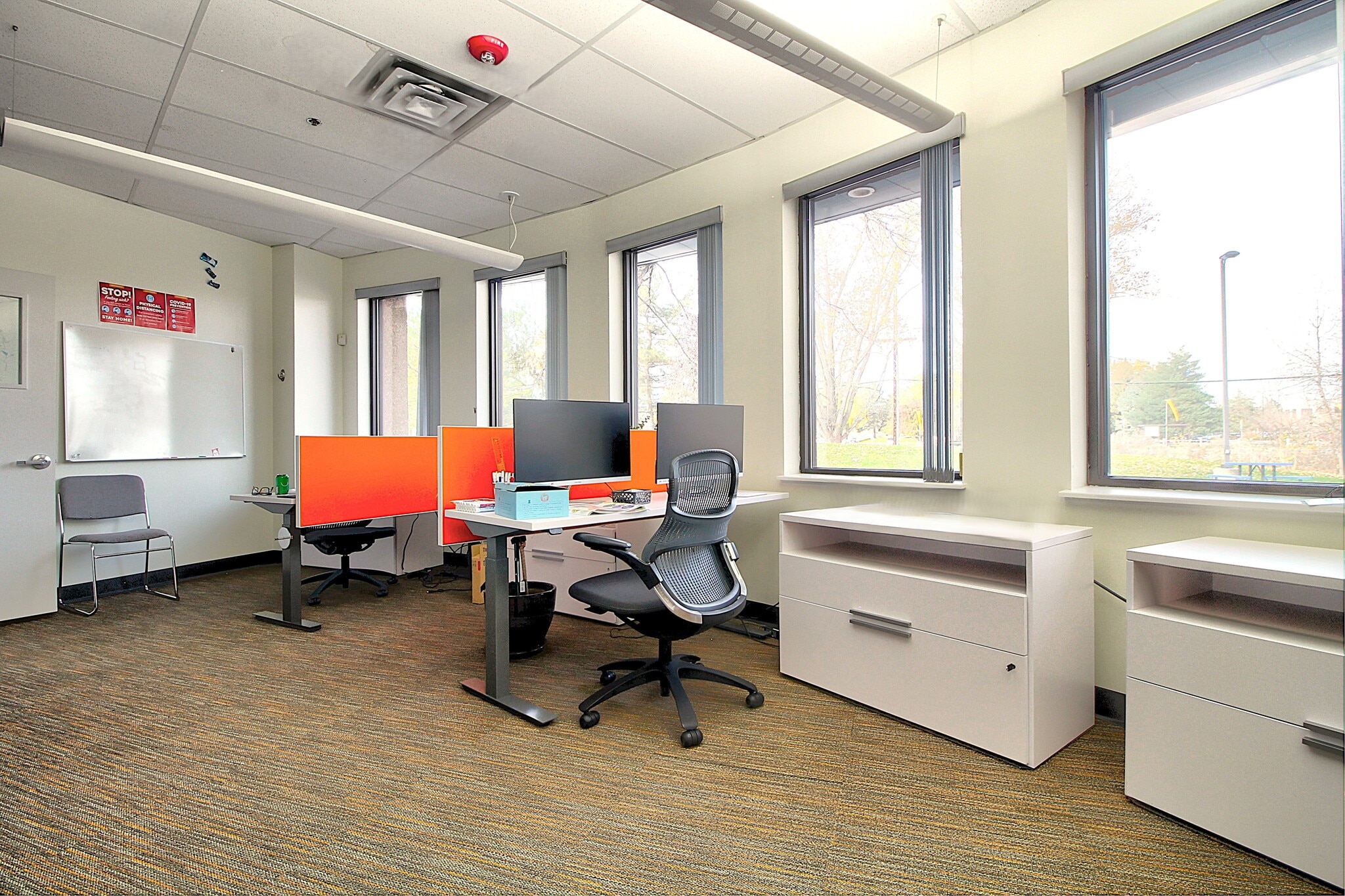 6350 Nautilus Dr, Boulder, CO à louer Photo intérieure– Image 1 sur 10