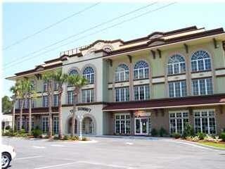 42 Business Centre Dr, Miramar Beach, FL à vendre - Photo de l’immeuble – Image 2 sur 72