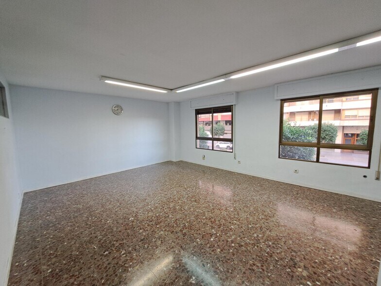Avinguda Sants Patrons, 34, Alzira, Valencia à louer - Photo intérieure – Image 3 sur 13